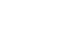 leicht-logo-weiß