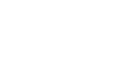 bosch-logo-weiß