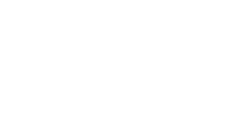 KFF-Logo-250x125