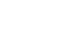Wimmer-Logo-250x125