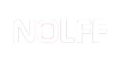 nolff-logo-we