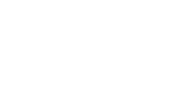 SSchoesswender-Logo-250x125